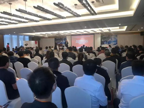 中國青縣電子機箱鈑金智能化生產與可持續推進發展論壇成功舉辦，引領智能電子產品開發新浪潮