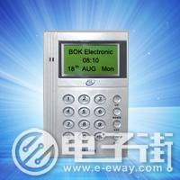 云臺監聽頭 電子街終端工廠的智能電子產品開發新前沿