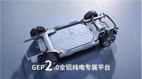 沒有特斯拉的超國民待遇,這個中國品牌靠硬實力崛起